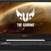 مشخصات کامل لپ تاپ ایسوس مدل ASUS TUF Gaming FX505GT-HN137T