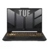 مشخصات کامل لپ تاپ ایسوس مدل ASUS TUF Gaming FX507ZC-HN003W
