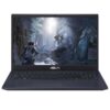 مشخصات کامل لپ تاپ ایسوس مدل ASUS VivoBook Gaming F571GT