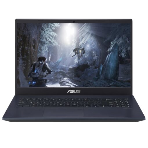 مشخصات کامل لپ تاپ ایسوس مدل ASUS VivoBook Gaming F571GT
