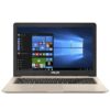 مشخصات کامل لپ تاپ ایسوس مدل ASUS VivoBook Pro 15 N580GD