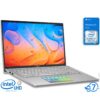 مشخصات کامل لپ تاپ ایسوس مدل ASUS VivoBook S15 S532