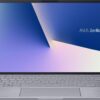 مشخصات کامل لپ تاپ ایسوس مدل ASUS ZenBook 14 Q407IQ-BR5N4