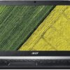 ویژگی های لپ تاپ Acer مدل Acer Aspire 7 A717-72G-700J