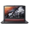 ویژگی های لپ تاپ Acer مدل Acer Nitro 5