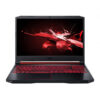 مشخصات کامل لپ تاپ Acer مدل Acer Nitro 5 AN515-44-R1U8