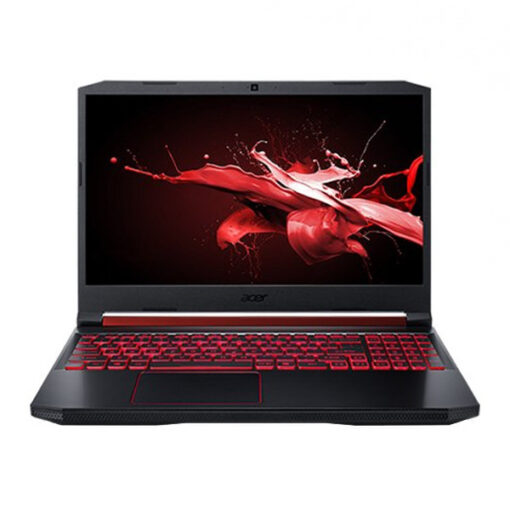 مشخصات کامل لپ تاپ Acer مدل Acer Nitro 5 AN515-44-R1U8