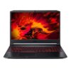 مشخصات کامل لپ تاپ Acer مدل Acer Nitro 5 AN515-44-R2NZ