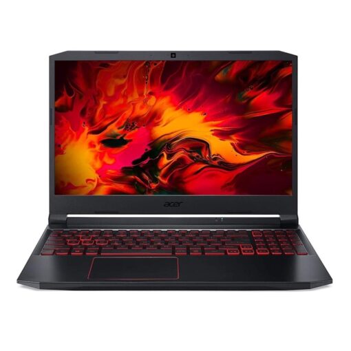 مشخصات کامل لپ تاپ Acer مدل Acer Nitro 5 AN515-44-R2NZ
