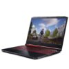 لپ تاپ Acer مدل Acer Nitro 5 AN515 i7-9750H/16GB/ 256GB/6GB Nvidia RTX 2060