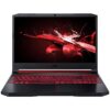 مشخصات کامل لپ تاپ Acer مدل Acer Nitro 5 AN515-54-74HX