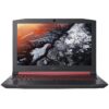 مشخصات کامل لپ تاپ Acer مدل Acer Nitro 5 AN515-55-53AG
