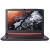 مشخصات کامل لپ تاپ Acer مدل Acer Nitro 5 AN515-55-7149
