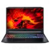 لپ تاپ Acer مدل Acer Nitro 5 AN515 i5-11400H/8GB/ 512GB/6GB Nvidia RTX 3060