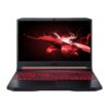 مشخصات کامل لپ تاپ Acer مدل Acer Nitro 5 AN515-57-76Y4