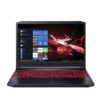 مشخصات کامل لپ تاپ Acer مدل Acer Nitro 7 AN715-51