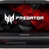 ویژگی های لپ تاپ Acer مدل Acer Predator Helios 300 G3-571-77QK
