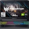 مشخصات کامل لپ تاپ Acer مدل Acer Predator Helios 300 PH315-53-71HN