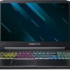 ویژگی های لپ تاپ Acer مدل Acer Predator Helios 300 PH315-53-72XD