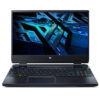 مشخصات کامل لپ تاپ Acer مدل Acer Predator Helios 300 PH315-55-70ZV
