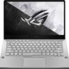 مشخصات کامل لپ تاپ ایسوس مدل Asus ROG Zephyrus G14 GA401IV-BR9N6