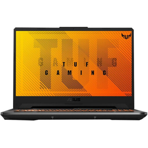مشخصات کامل لپ تاپ ایسوس مدل Asus TUF F15 FX506L TUF506LH-US53