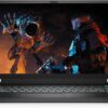 مشخصات کامل لپ تاپ دل مدل DELL ALIENWARE M15R5-A610BLK-PUS