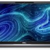 ویژگی های لپ تاپ استوک دل مدل DELL LATITUDE 7420 X360 پردازنده I7 1185G7 نسل هفتم