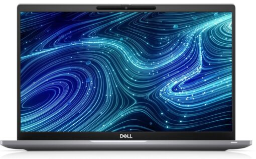 ویژگی های لپ تاپ استوک دل مدل DELL LATITUDE 7420 X360 پردازنده I7 1185G7 نسل هفتم