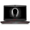 مشخصات کامل لپ تاپ دل مدل Dell Alienware 17 R3 16GB RAM 1TB HDD 256GB SSD