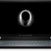 خرید لپ تاپ گیمینگ دل Dell Alienware M15 R2 صفحه 15.6 اینچ پردازنده Core i7-9750H نسل دهم گرافیک شش گیگ انویدیا RTX 2060