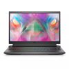 مشخصات کامل لپ تاپ دل مدل Dell G15 5511 11260H RTX3050Ti