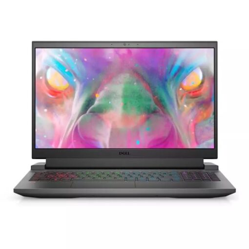 مشخصات کامل لپ تاپ دل مدل Dell G15 5511 11260H RTX3050Ti