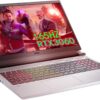 مشخصات کامل لپ تاپ دل مدل Dell G15 5515 Ryzen Edition RTX 3060