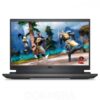 مشخصات کامل لپ تاپ دل مدل Dell G15 5520 12700H RTX3060