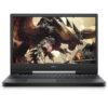 مشخصات کامل لپ تاپ دل مدل Dell G5 15 5590