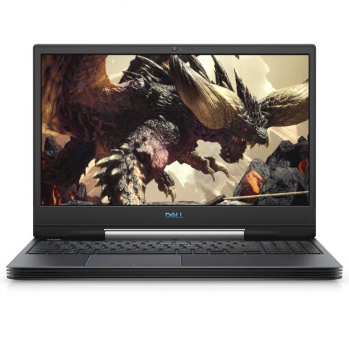 مشخصات کامل لپ تاپ دل مدل Dell G5 15 5590