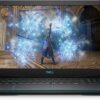 ویژگی های لپ تاپ دل مدل Dell Gaming G3 15 3500