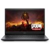 مشخصات کامل لپ تاپ دل مدل Dell Gaming G5 15 5500