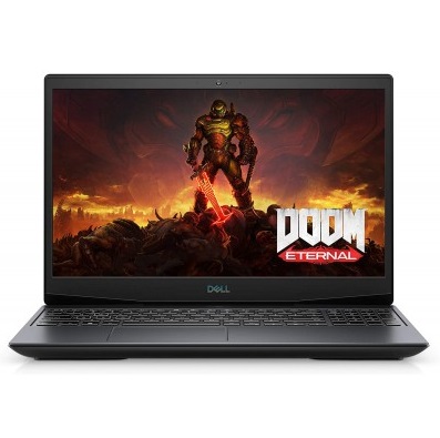 مشخصات کامل لپ تاپ دل مدل Dell Gaming G5 15 5500