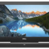 مشخصات کامل لپ تاپ دل مدل Dell Inspiron 15 Gaming 7577
