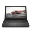 مشخصات کامل لپ تاپ دل مدل Dell Inspiron 7559 Gaming