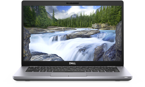 لپ تاپ استوک دل Dell Latitude 5410 پردازنده Core i5 نسل دهم