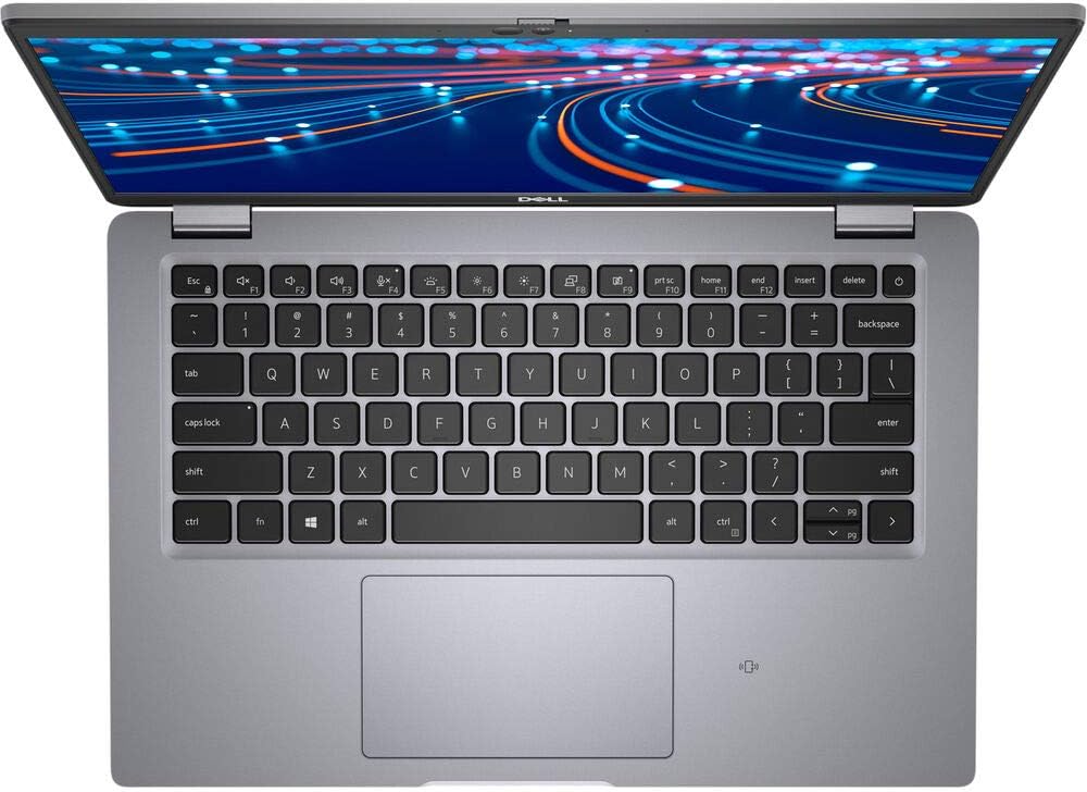 لپ تاپ استوک دل Dell Latitude 5420 پردازنده Core i5 نسل یازدهم