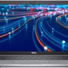 قیمت لپ تاپ استوک دل Dell Latitude 5420 پردازنده Core i5 نسل یازدهم