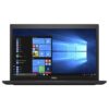 ویژگی های لپ تاپ استوک دل مدل Dell Latitude 7490 پردازنده Core i5 نسل 5