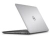 ویژگی های لپ تاپ دل مدل Dell XPS 15 9530 4K 16GB RAM 512 SSD