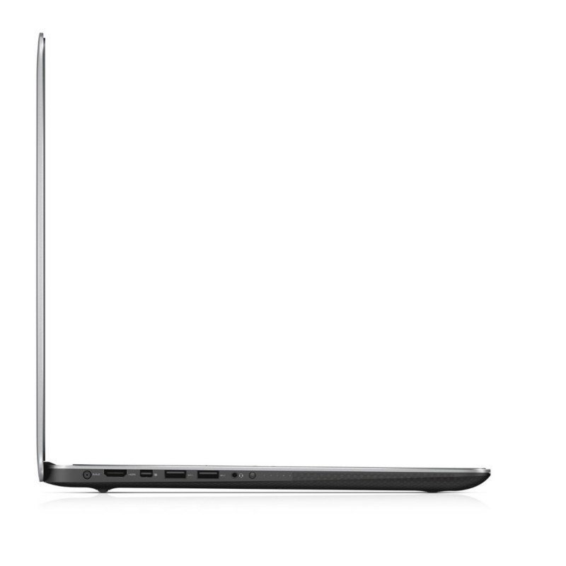 لپ تاپ دل Dell XPS 15 9530 i7-702HQ/16GB/512GB/4GB Nvidia GT 750M - Image 6