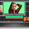 مشخصات کامل لپ تاپ دل مدل Dell XPS 17 9710 7538SLV-PUS
