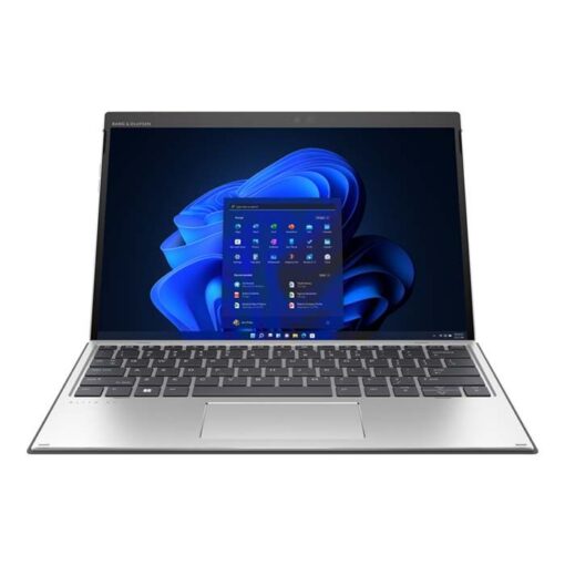 لپ تاپ HP ELITE X2 G8 پردازنده i7 تبلت شو